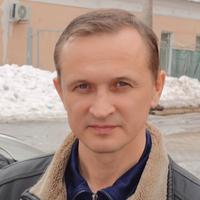 Отзыв от Захар - Visa DTV