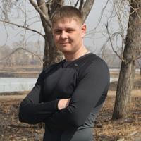 Отзыв от Расул - Visa DTV