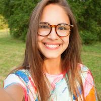 Отзыв от Регина - Виза Destination Thailand